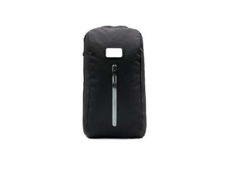 Brandcharger Riemen-Rucksack