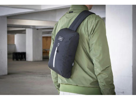 Brandcharger Riemen-Rucksack