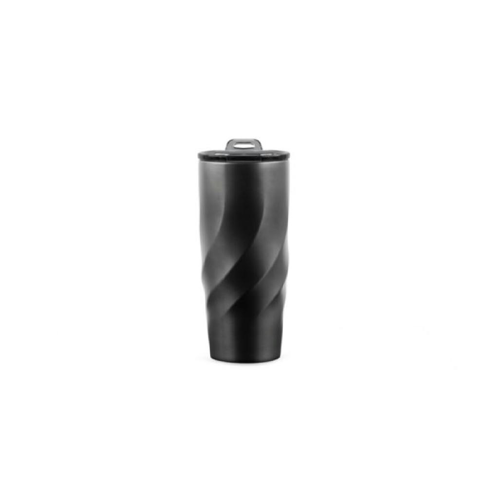 Brandcharger Vortex Calix XL Reisebecher