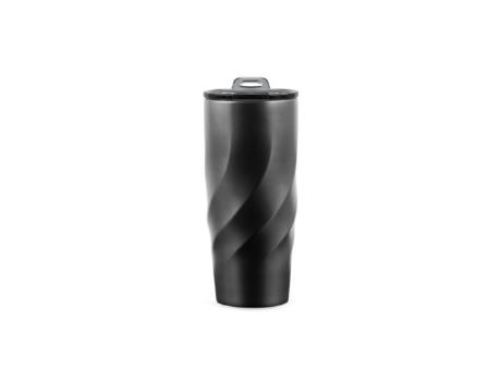 Brandcharger Vortex Calix XL Reisebecher