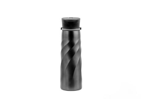 Brandcharger Vortex Athletica Trinkflasche