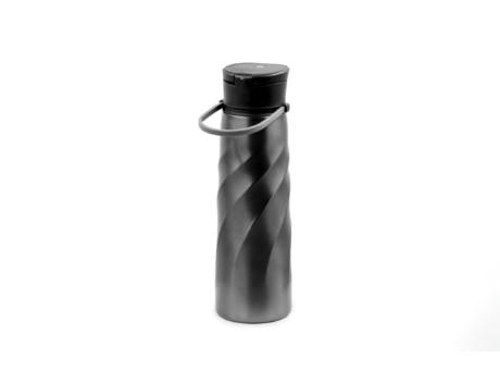 Brandcharger Vortex Athletica Trinkflasche