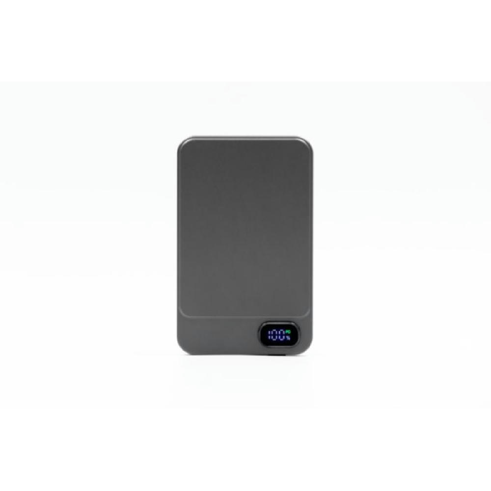 Brandcharger Powerwave 5000 kabellose Powerbank