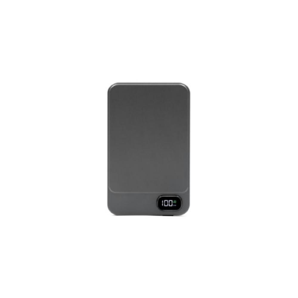 Brandcharger Powerwave 10000 kabellose Powerbank