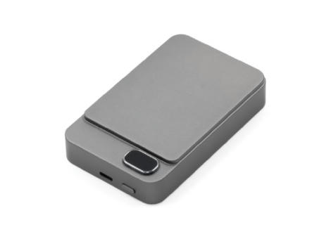 Brandcharger Powerwave 10000 kabellose Powerbank