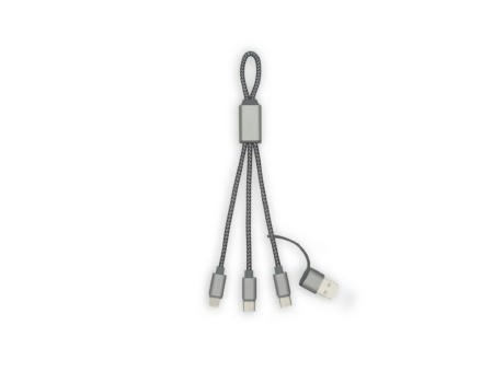 Brandcharger Trident 2 Ladekabel