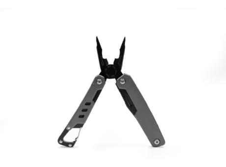 Brandcharger Ranger-Multitool