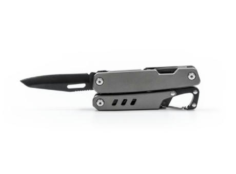 Brandcharger Ranger-Multitool