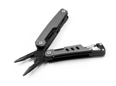 Brandcharger Ranger-Multitool