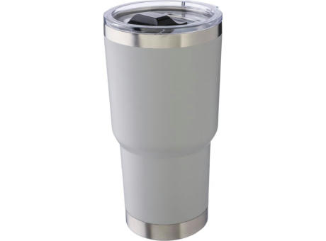 Doppelwandiger Trinkbecher aus Edelstahl 590 ml Arnold