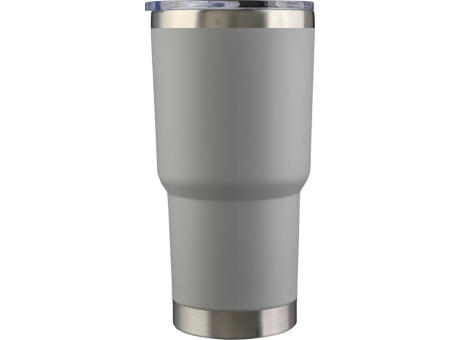 Doppelwandiger Trinkbecher aus Edelstahl 590 ml Arnold