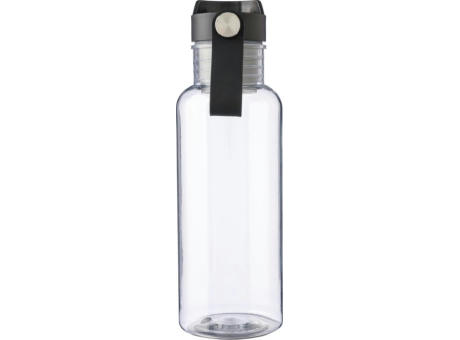 rPET-Trinkflasche 600 ml Erica