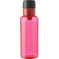 rPET-Trinkflasche 600 ml Erica