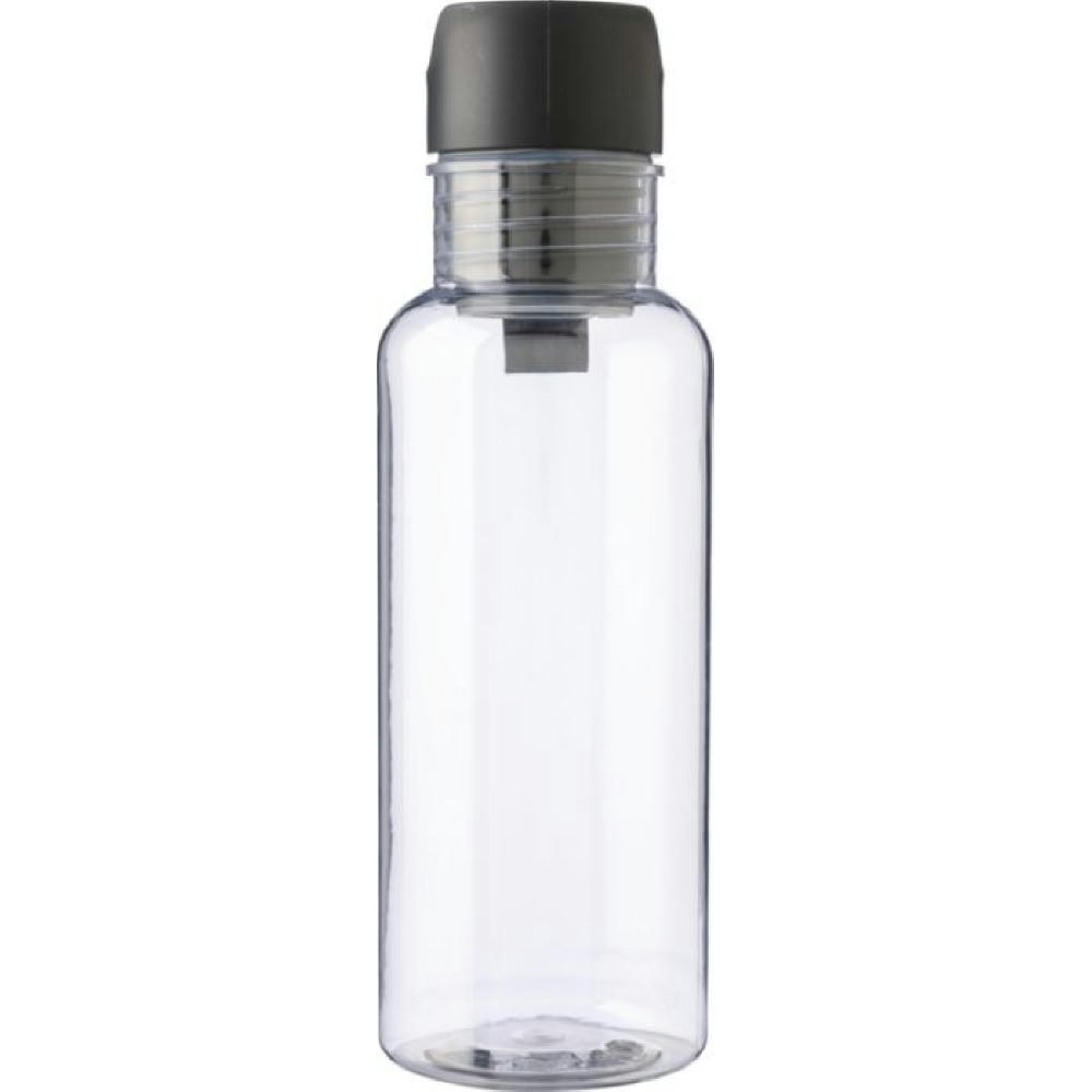 rPET-Trinkflasche 600 ml Erica