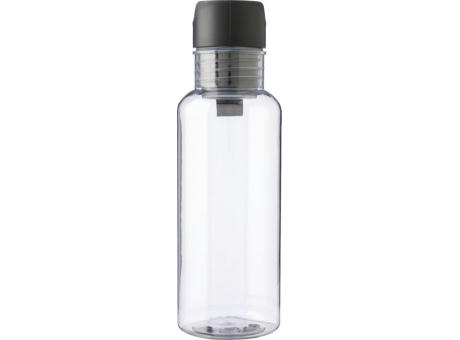 rPET-Trinkflasche 600 ml Erica