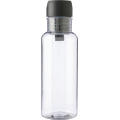 rPET-Trinkflasche 600 ml Erica