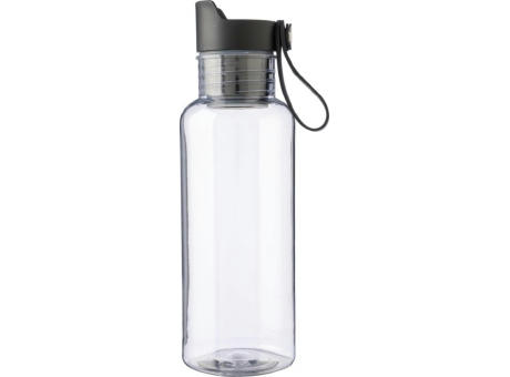 rPET-Trinkflasche 600 ml Erica