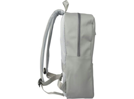 PU 15 Zoll Laptop-Rucksack Felicia