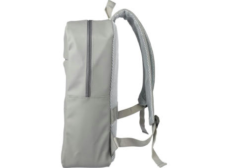 PU 15 Zoll Laptop-Rucksack Felicia