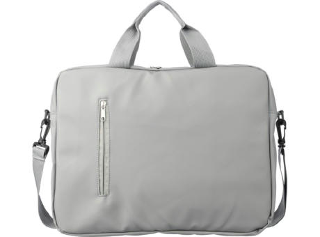 PU 15 Zoll Laptop-Tasche Floyd