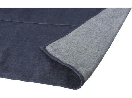 Schürze aus Denim (280 g/m2) Greg