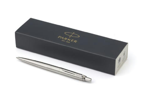 Parker Jotter Druckkugelschreiber