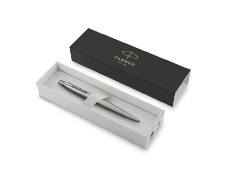 Parker Jotter Druckkugelschreiber