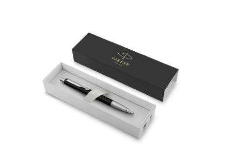 Parker Rollerball 'Vector' aus Kunststoff