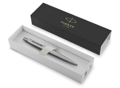 Parker Jotter Core Druckbleistift