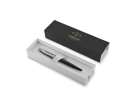 Parker Jotter Core Druckkugelschreiber