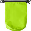 Strandtasche aus PVC Liese