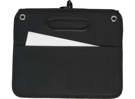 Car-Organizer aus Polyester Simon