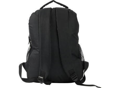 Rucksack aus Polyester Harry