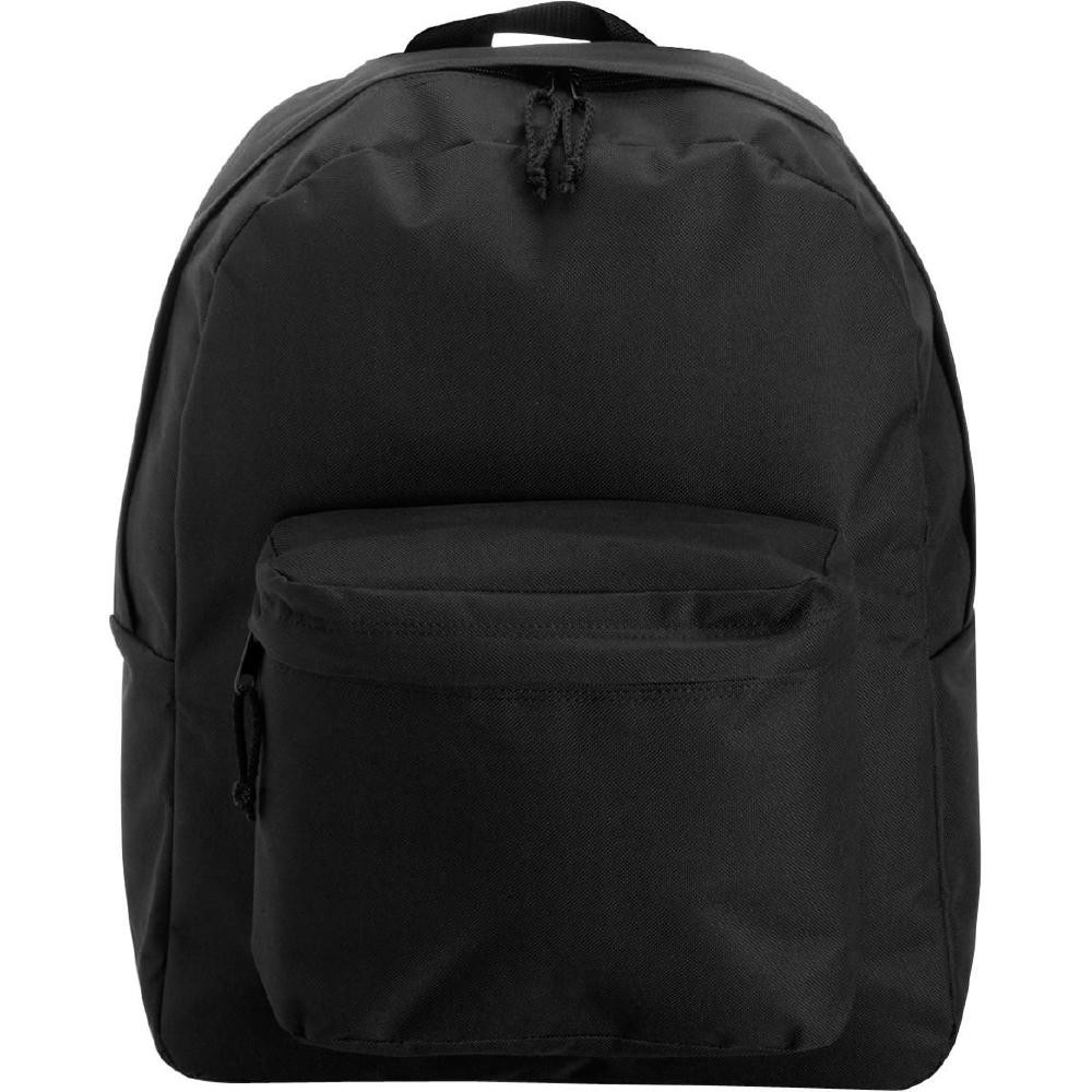 Rucksack aus Polyester Livia