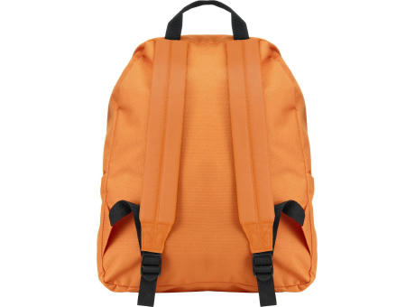 Rucksack aus Polyester Livia