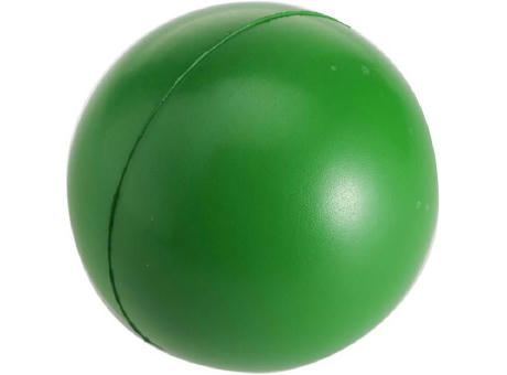 Anti-Stress-Ball Otto