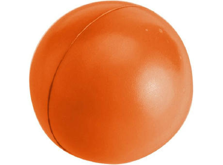 Anti-Stress-Ball Otto