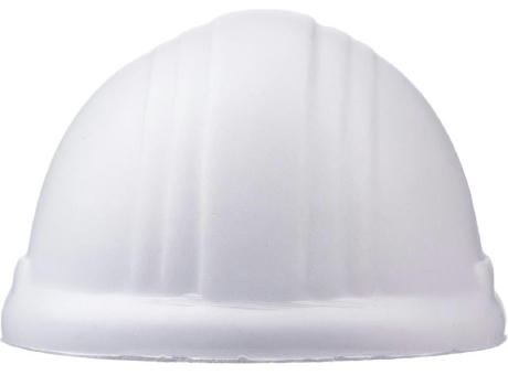 Anti-Stress Bauhelm aus PU Schaum Philip