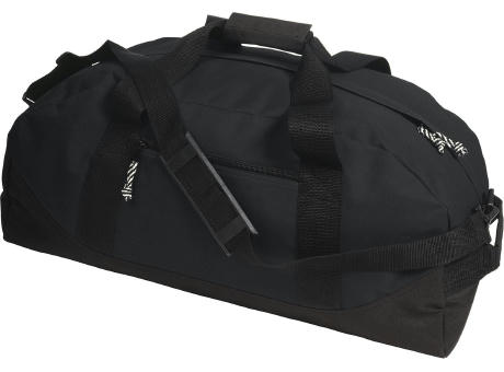 Sport-/Reisetasche aus Polyester Amir