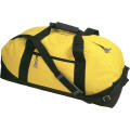 Sport-/Reisetasche aus Polyester Amir