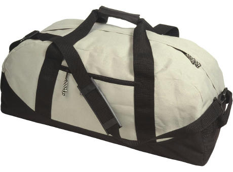 Sport-/Reisetasche aus Polyester Amir