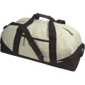 Sport-/Reisetasche aus Polyester Amir