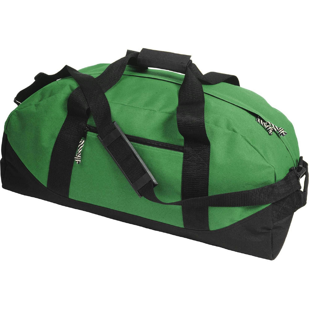 Sport-/Reisetasche aus Polyester Amir