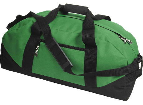 Sport-/Reisetasche aus Polyester Amir