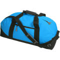 Sport-/Reisetasche aus Polyester Amir