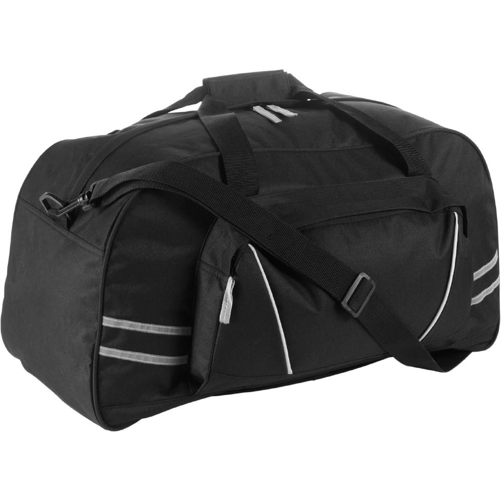 Sport-/Reisetasche aus Polyester Marwan