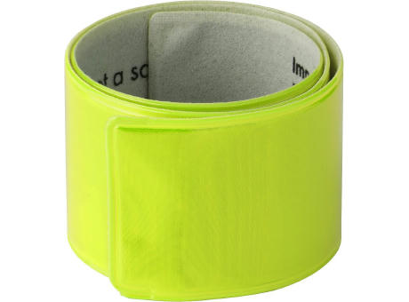 Snap-Armband Henry