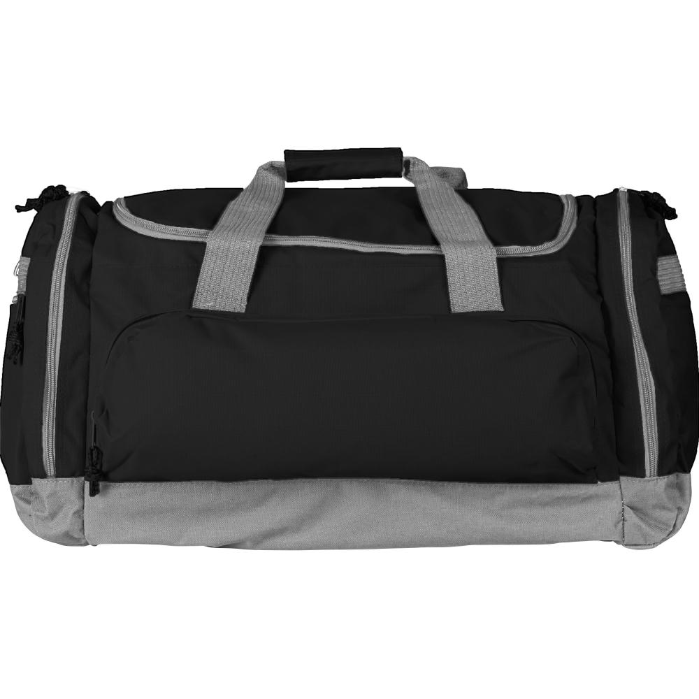 Sport-/Reisetasche aus Polyester Lorenzo