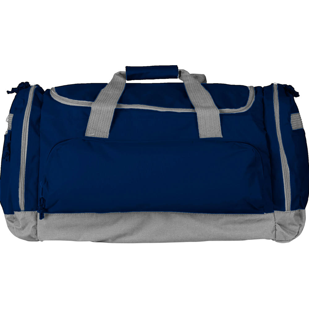 Sport-/Reisetasche aus Polyester Lorenzo