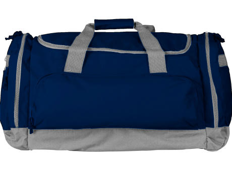 Sport-/Reisetasche aus Polyester Lorenzo